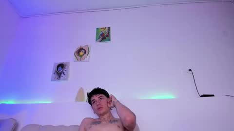 Snapshot of tinymoon_ chatting on 02-16-26, 09:22 Luna online show from 02-16-26, 09:22