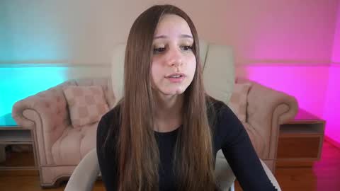 tinynataliee online show from 04-01-26, 12:39