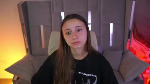 tinynataliee online show from 07-11-26, 09:27