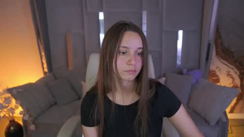 tinynataliee online show from 07-23-26, 07:45