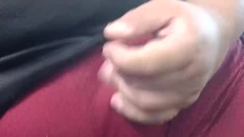 tinypecker6 online show from 11-03-25, 06:53