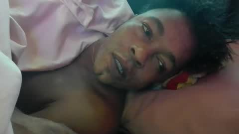 Snapshot of tinypoodledick chatting on 02-07-26, 12:09 littledpoodledick online show from 02-07-26, 12:09