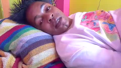 Snapshot of tinypoodledick chatting on 02-08-26, 03:48 littledpoodledick online show from 02-08-26, 03:48