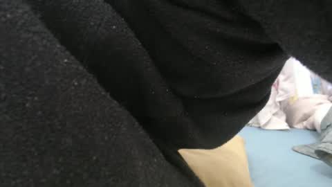 tinyslut66 online show from 03-01-25, 10:34