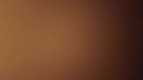 tinysmallcock99 online show from 03-20-26, 08:41