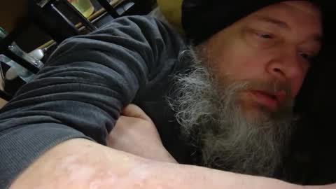 tinytim22992 online show from 04-25-26, 01:52