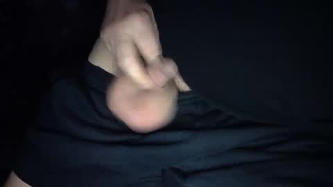 tinytim22992 online show from 05-19-26, 04:30