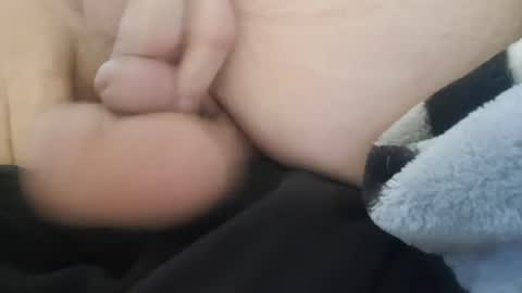 tinytim22992 online show from 06-13-26, 12:36