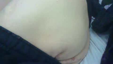 tinytim22992 online show from 07-11-26, 04:37