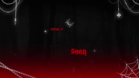 Snapshot of tinytittiesss chatting on 01-12-26, 04:50 tinytitties online show from 01-12-26, 04:50