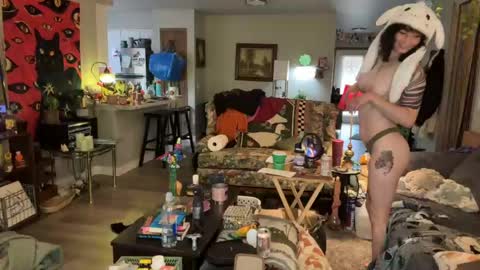 tinytitties online show from 06-05-26, 03:29
