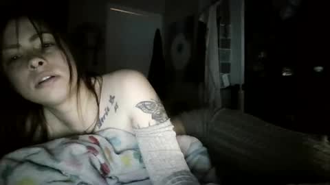 tinytittiexx online show from 04-22-26, 10:44