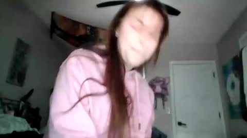 tinytittiexx online show from 04-23-26, 06:32