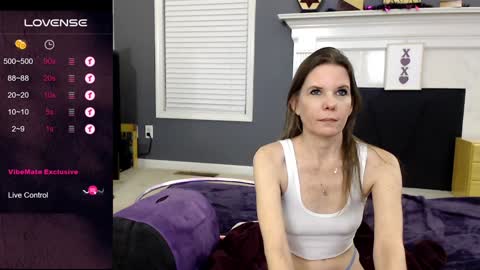 V - Read the bio please thanks. online show from 01-16-25, 11:37