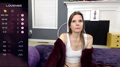 V - Read the bio please thanks. online show from 01-20-25, 11:54