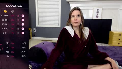 V - Read the bio please thanks. online show from 01-22-25, 02:48