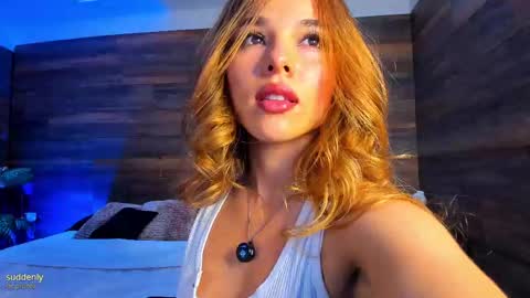 Snapshot of tinyw0nder chatting on 09-26-25, 09:52 Instagram tinyw0nder online show from 09-26-25, 09:52