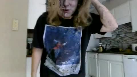 tinywithtiddies online show from 09-11-25, 01:44