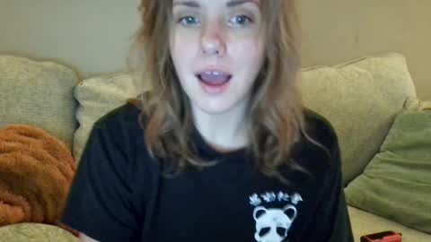 tinywithtiddies online show from 10-09-25, 01:31