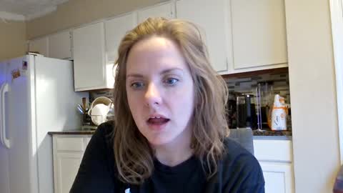 tinywithtiddies online show from 10-11-25, 01:42