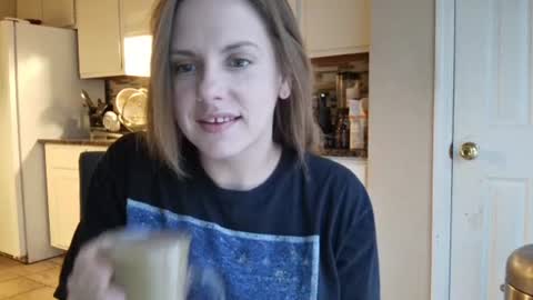 tinywithtiddies online show from 11-06-25, 01:01