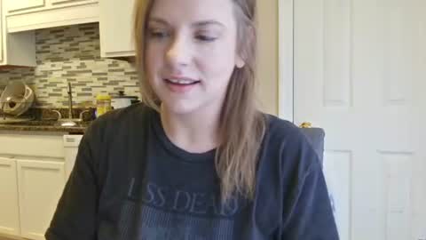 tinywithtiddies online show from 11-21-25, 02:16