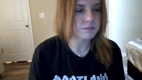 Snapshot of tinywithtiddies chatting on 01-12-26, 02:28 tinywithtiddies online show from 01-12-26, 02:28