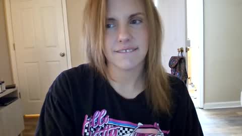 Snapshot of tinywithtiddies chatting on 02-09-26, 02:15 tinywithtiddies online show from 02-09-26, 02:15