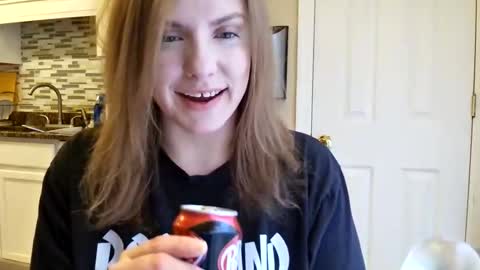 Snapshot of tinywithtiddies chatting on 03-14-26, 02:33 tinywithtiddies online show from 03-14-26, 02:33