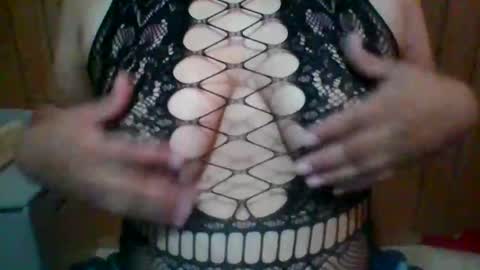 Snapshot of tinyylatina69 chatting on 11-01-25, 06:26 tinyylatina69 online show from 11-01-25, 06:26