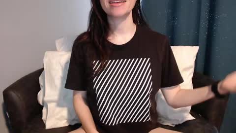 TinyyTina online show from 12-05-24, 06:11