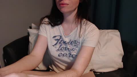 TinyyTina online show from 12-14-24, 12:23