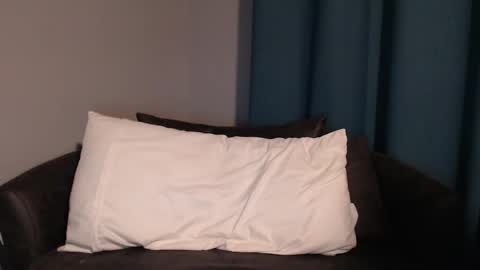 TinyyTina online show from 12-15-24, 07:35