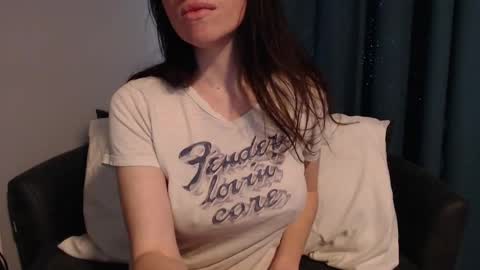 TinyyTina online show from 01-08-25, 07:13