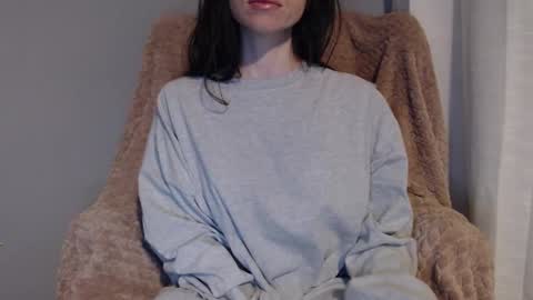 TinyyTina online show from 03-16-26, 11:36