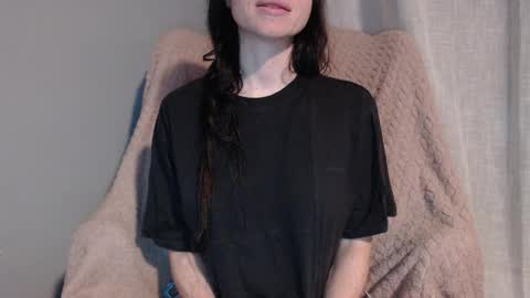 TinyyTina online show from 04-28-26, 05:23