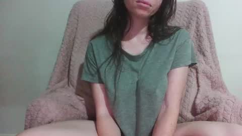 TinyyTina online show from 07-02-26, 04:18