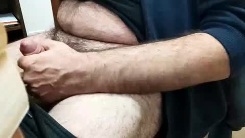 tiobelo online show from 12-27-24, 09:22