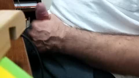 tiobelo online show from 01-09-25, 11:45