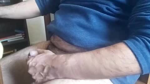 tiobelo online show from 03-04-25, 01:17