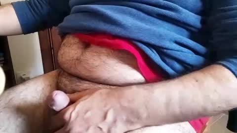 tiobelo online show from 03-07-25, 08:23