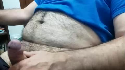 tiobelo online show from 10-22-25, 08:58