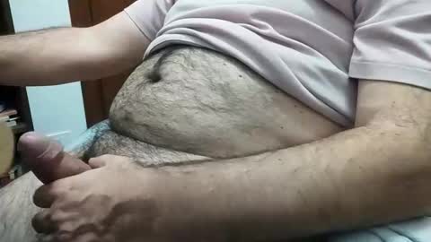 tiobelo online show from 11-29-25, 04:32