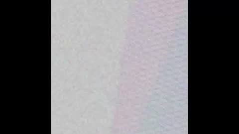 Snapshot of tiosexx chatting on 11-16-25, 12:33 tiosexx online show from 11-16-25, 12:33