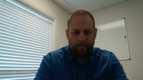 Snapshot of tipman84 chatting on 06-01-26, 03:36 C online show from 06-01-26, 03:36