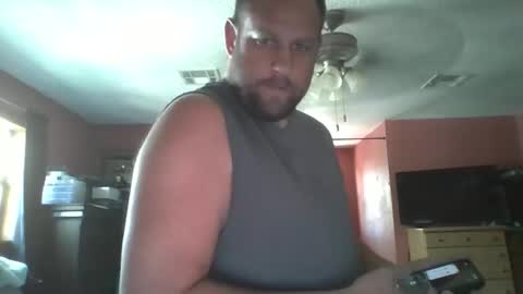 Snapshot of tipman84 chatting on 06-10-26, 10:08 C online show from 06-10-26, 10:08