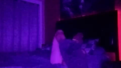 tipme240734 online show from 11-24-25, 07:08