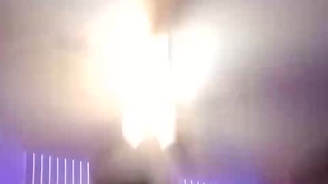 tipme240734 online show from 02-08-26, 05:22