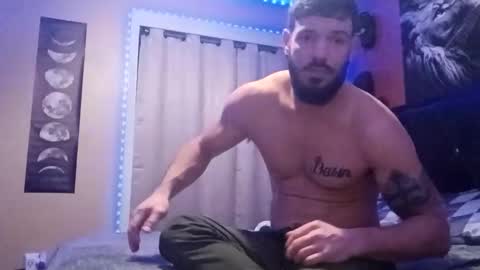 tipme240734 online show from 02-09-26, 06:39