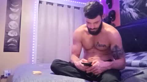 tipme240734 online show from 02-16-26, 06:31